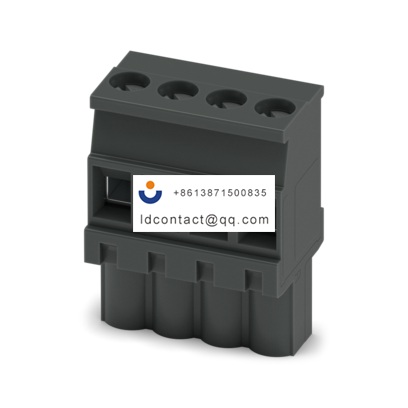 1826432 Phoenix Contact product image